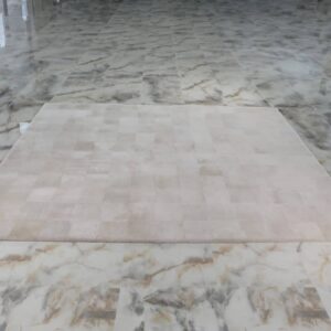 Home sheepskin rug for sale