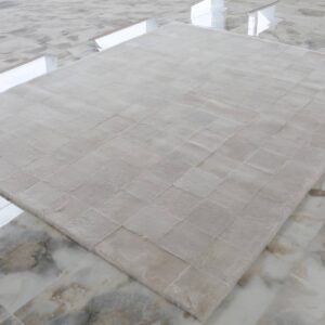 sheepskin rug for sale