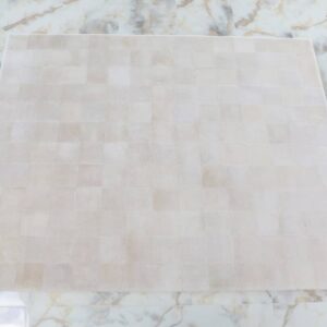 sheepskin rug for sale