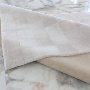 sheepskin rug for sale