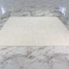 real sheepskin rug