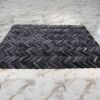 sheepskin designer rugs
