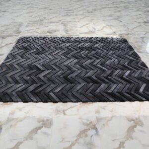 sheepskin designer rugs