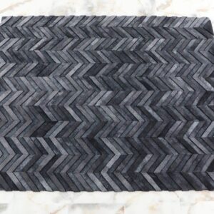 sheepskin designer rugs