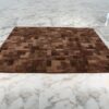 sheepskin rug near me