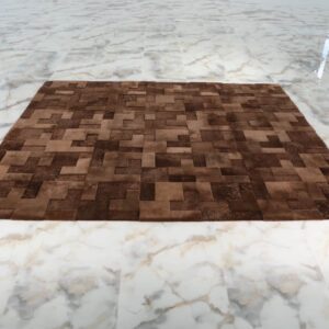sheepskin rug near me