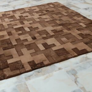 sheepskin rug near me