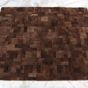 sheepskin rug near me