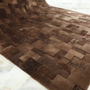 sheepskin rug near me