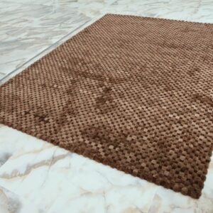buy sheepskin rug