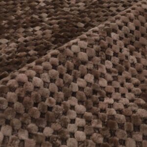 buy sheepskin rug