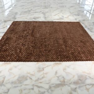buy sheepskin rug