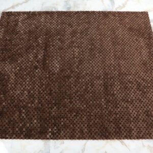 buy sheepskin rug