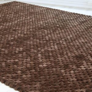 buy sheepskin rug