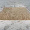 new zealand sheepskin rug