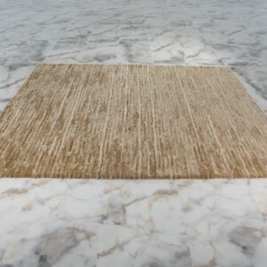 new zealand sheepskin rug