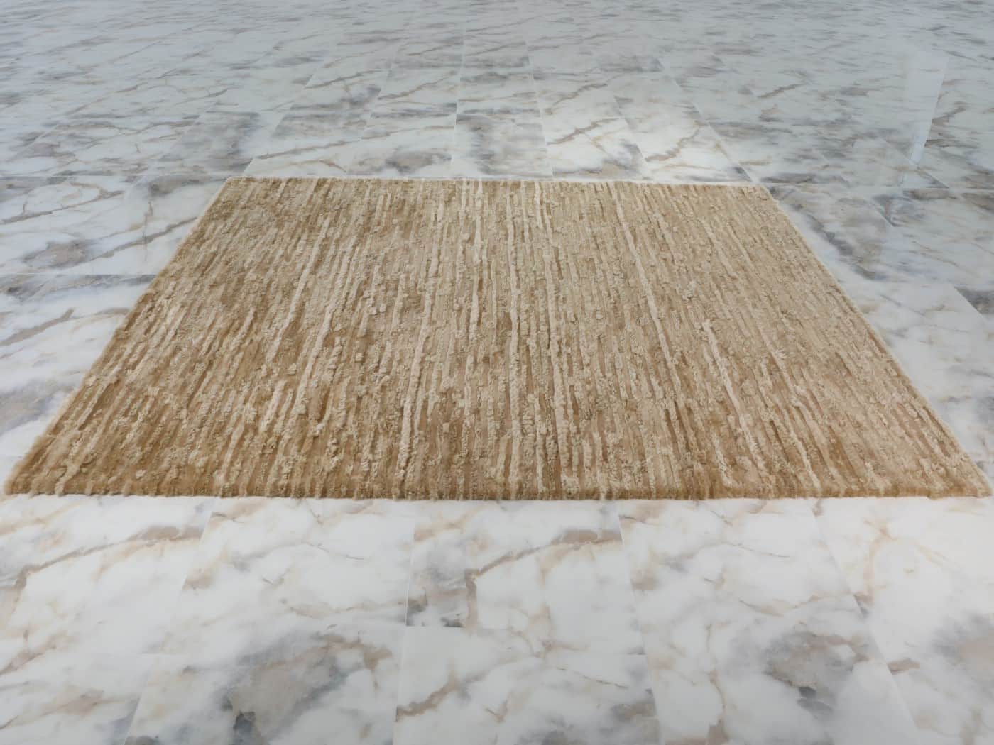 new zealand sheepskin rug