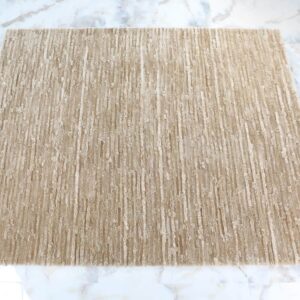 new zealand sheepskin rug