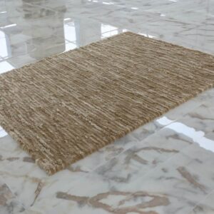 new zealand sheepskin rug