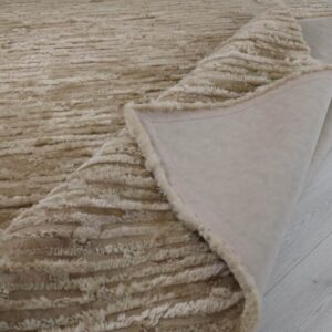 new zealand sheepskin rug