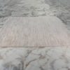 shearling rug