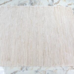 shearling rug