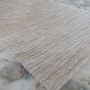 shearling rug