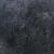 Obsidian
