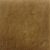 Ochre