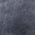 Titanium