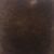 Umber