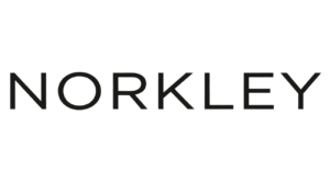 Norkley Main Logo