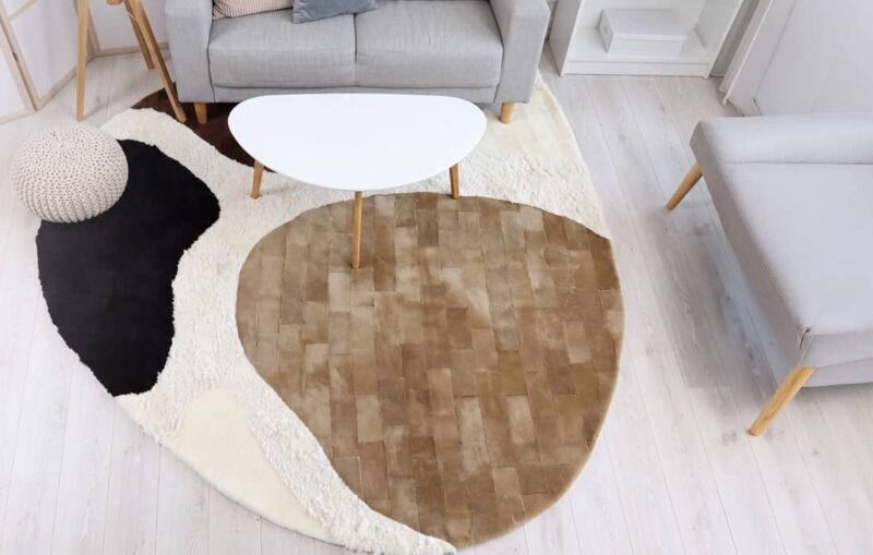 Sheepskin Rugs