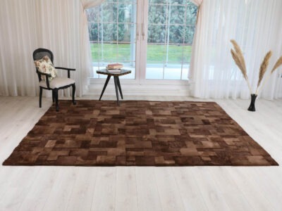 Merino Sheepskin Rugs